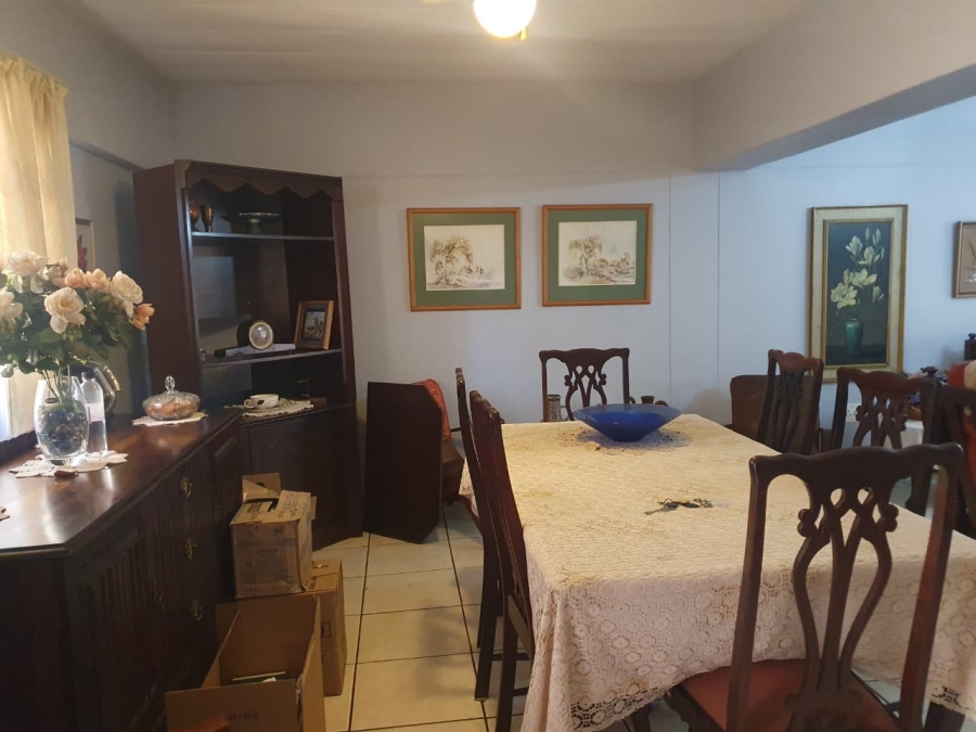 3 Bedroom Property for Sale in Potchefstroom North West